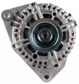 powermax-9212916